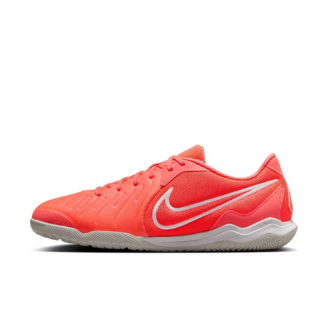 NIKE ナイキ ティエンポ レジェンド 10 アカデミー IC
