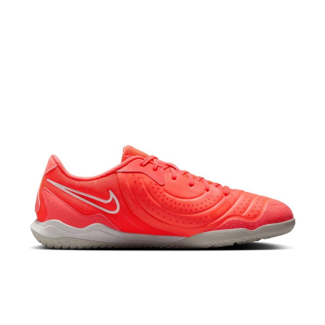 NIKE ナイキ ティエンポ レジェンド 10 アカデミー IC