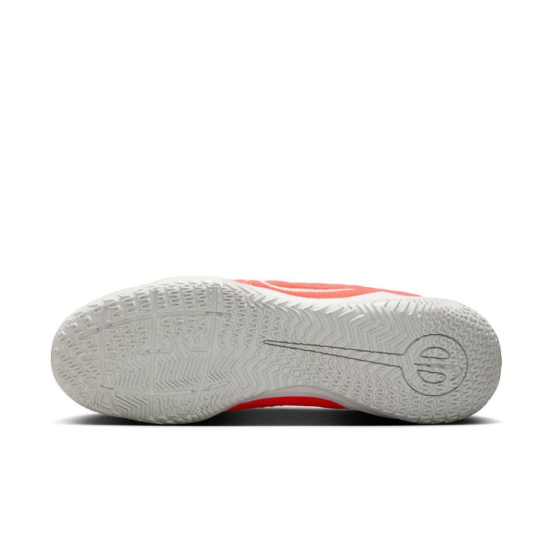 NIKE ナイキ ティエンポ レジェンド 10 アカデミー IC