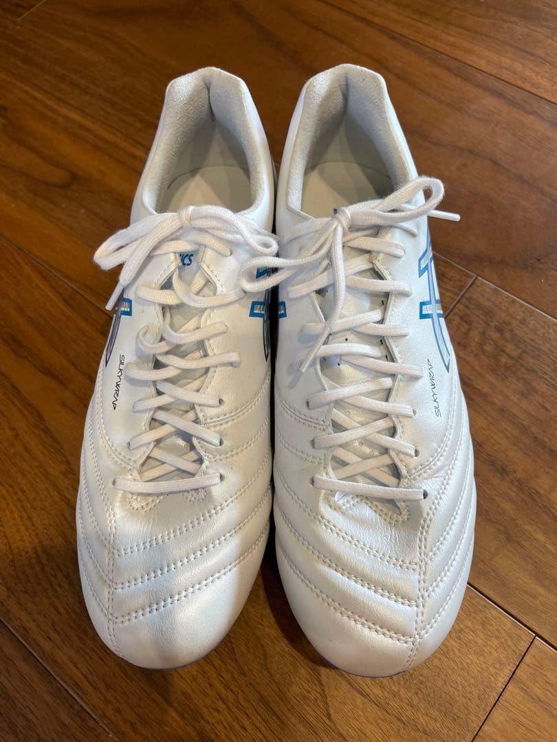 シューズ asics DS LIGHT X-FLY PRO 3 ST