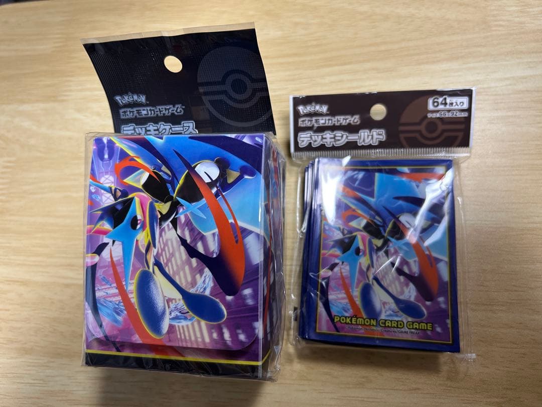 「ポケモン関連グッズまとめ売り」