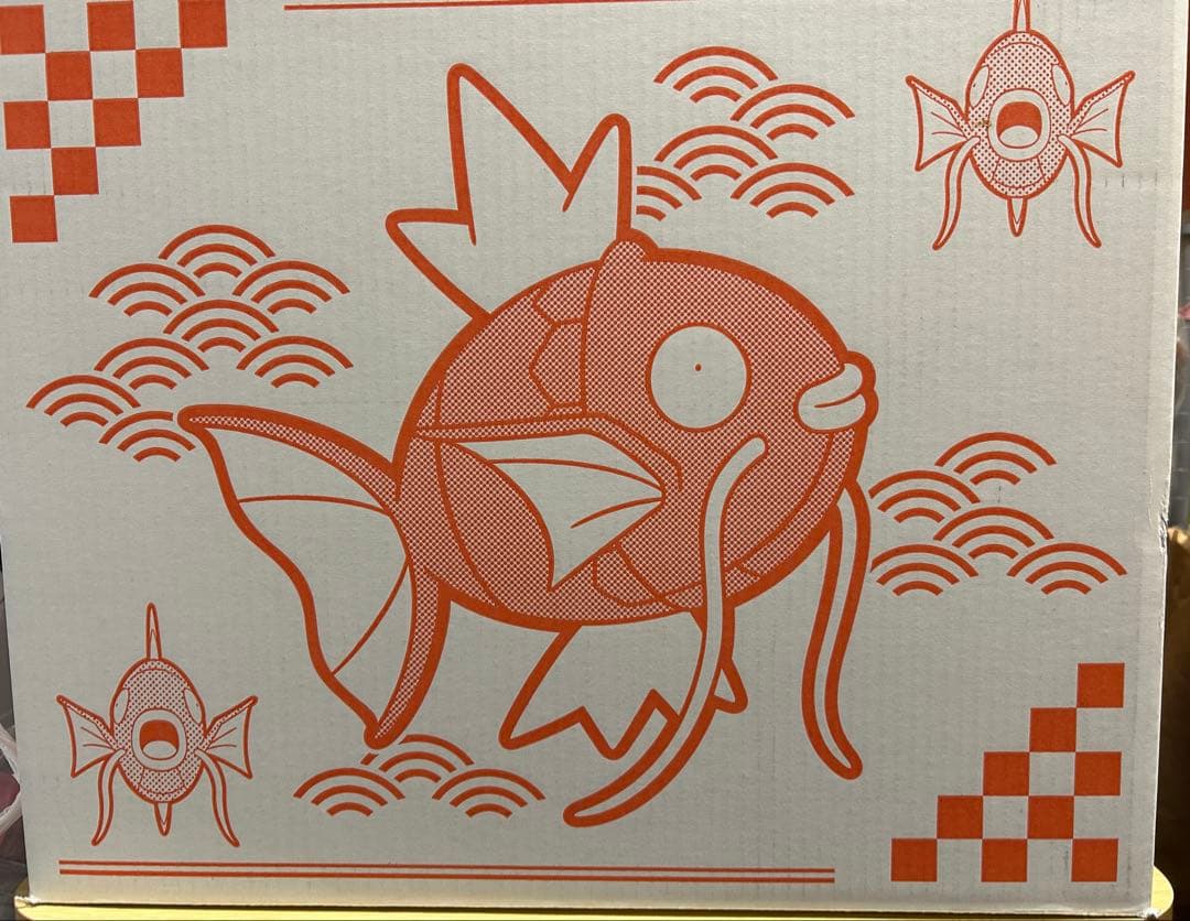 「ポケモン関連グッズまとめ売り」