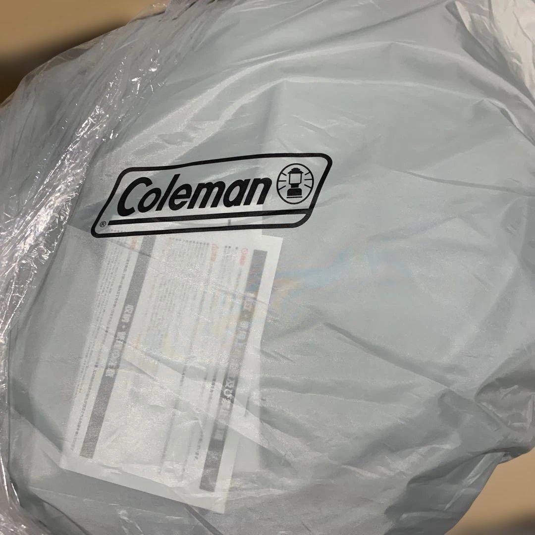 コールマン(Coleman) クイックアップシェード　キャンプ ピクニック