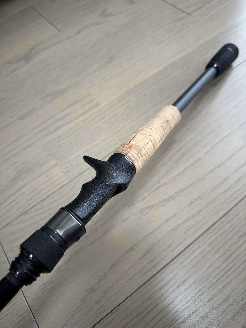ウルフダウン　70H