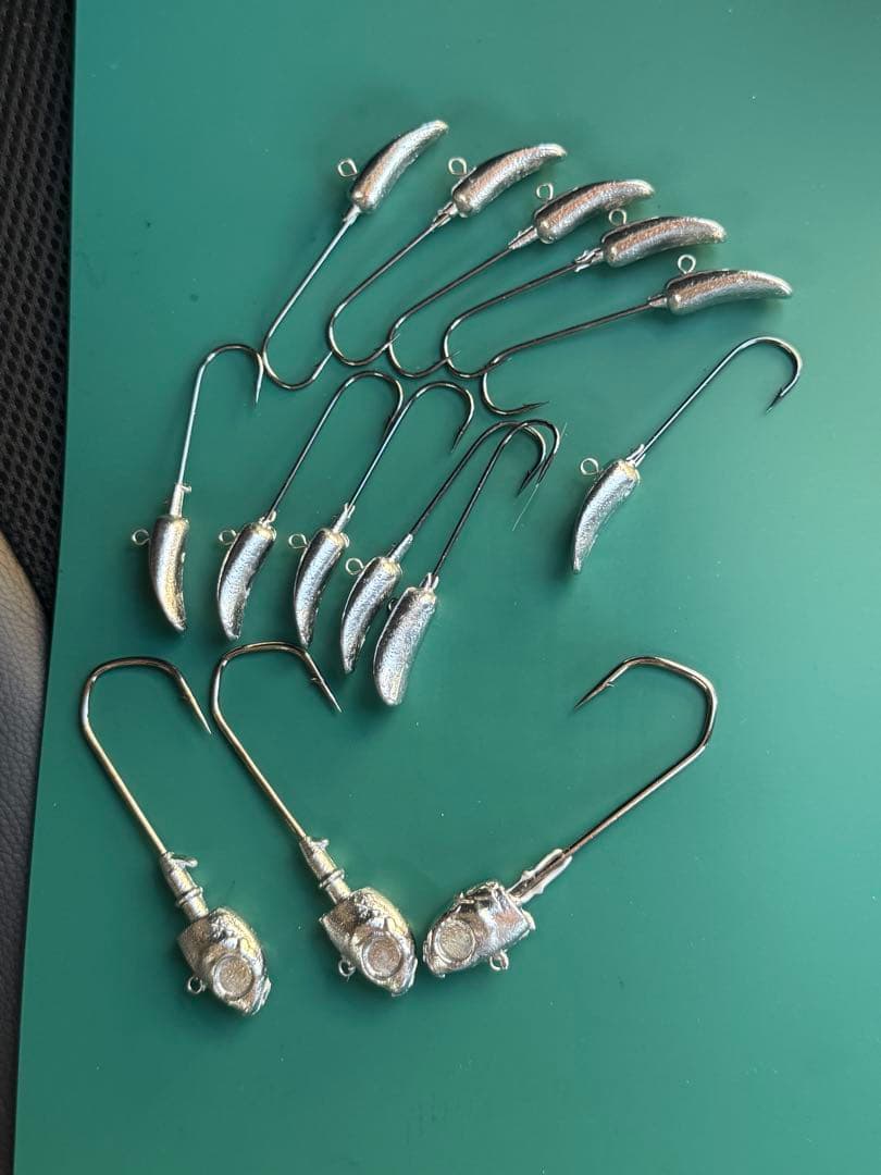 専用出品　せ95