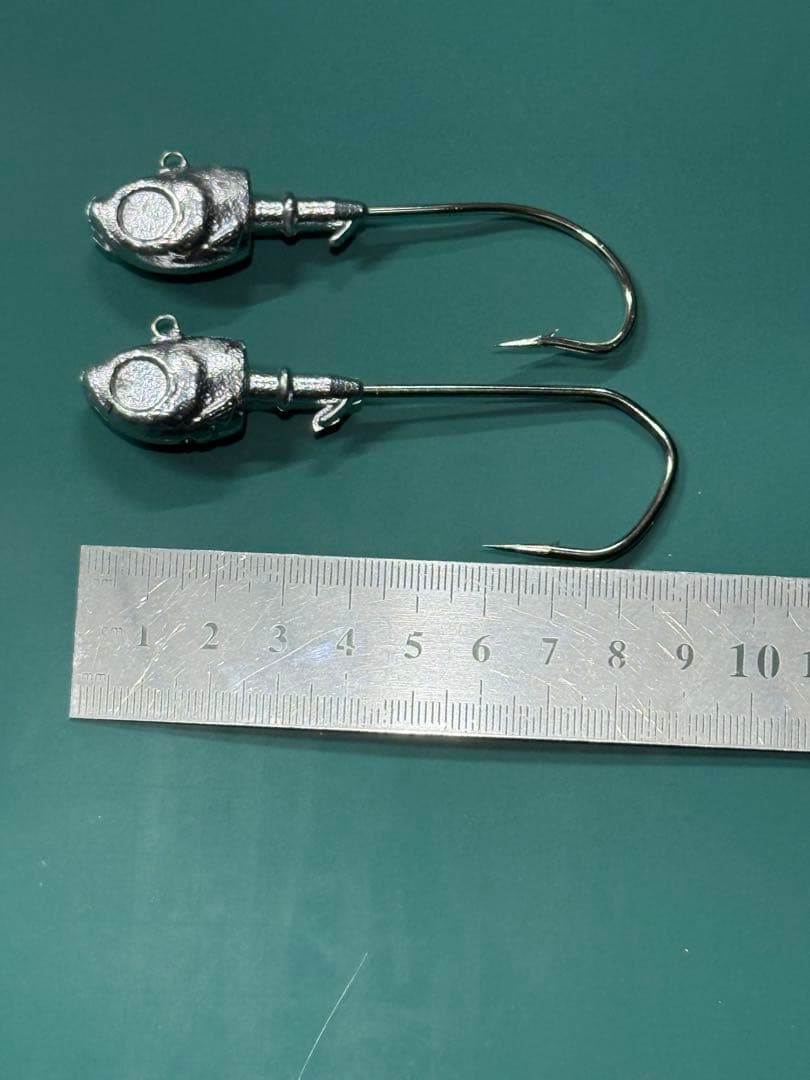 専用出品　せ95