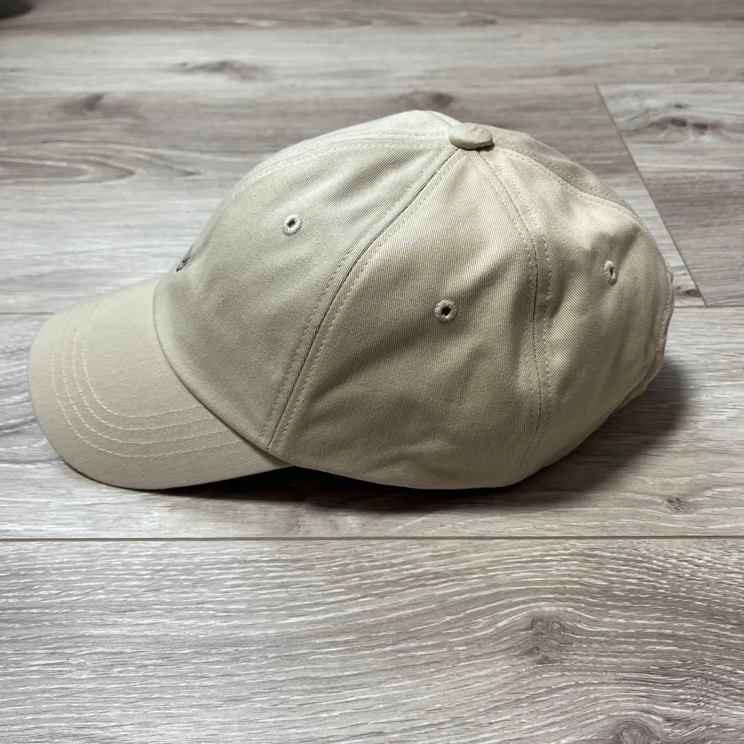 【極美品】BTS V テテ LAYOVER CAP Layover キャップ
