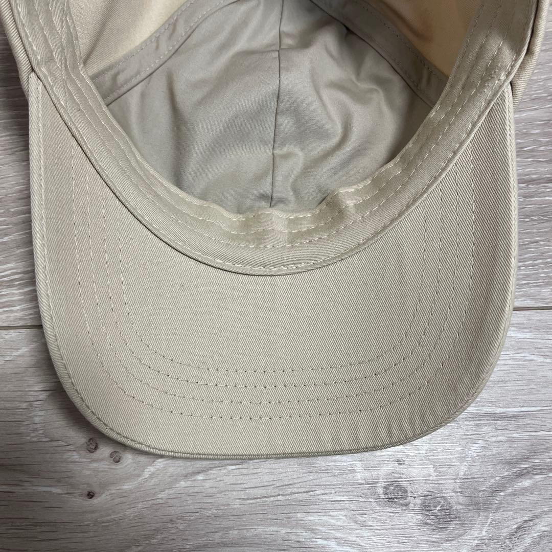 【極美品】BTS V テテ LAYOVER CAP Layover キャップ