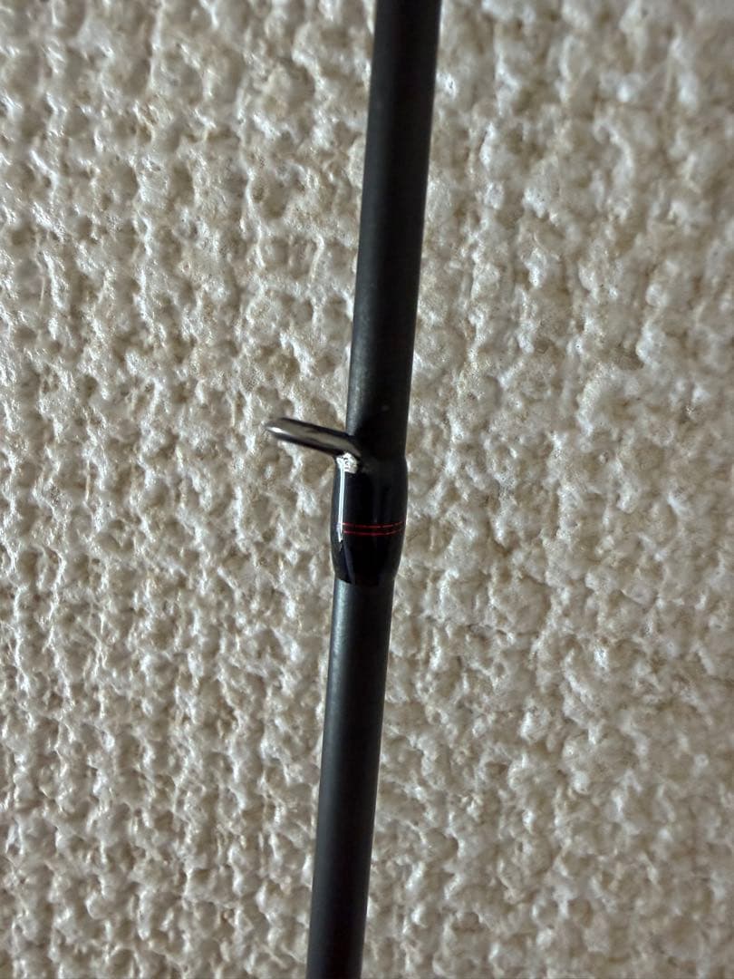 DESIGNO LEBEN DLT-C610MH＋R4s LTD 発泡ウレタン