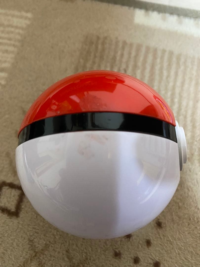 ポケパーク カントー ピンズ ガーディ ウインディ 2個セット バラ売り可能