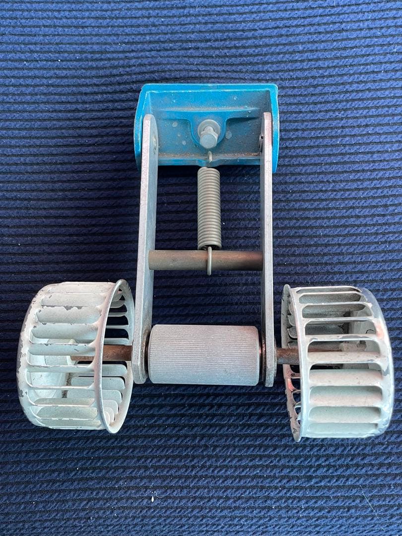 cyclone 三連勝　TURBO FAN 競輪　ピスト　トラックレース　ロード