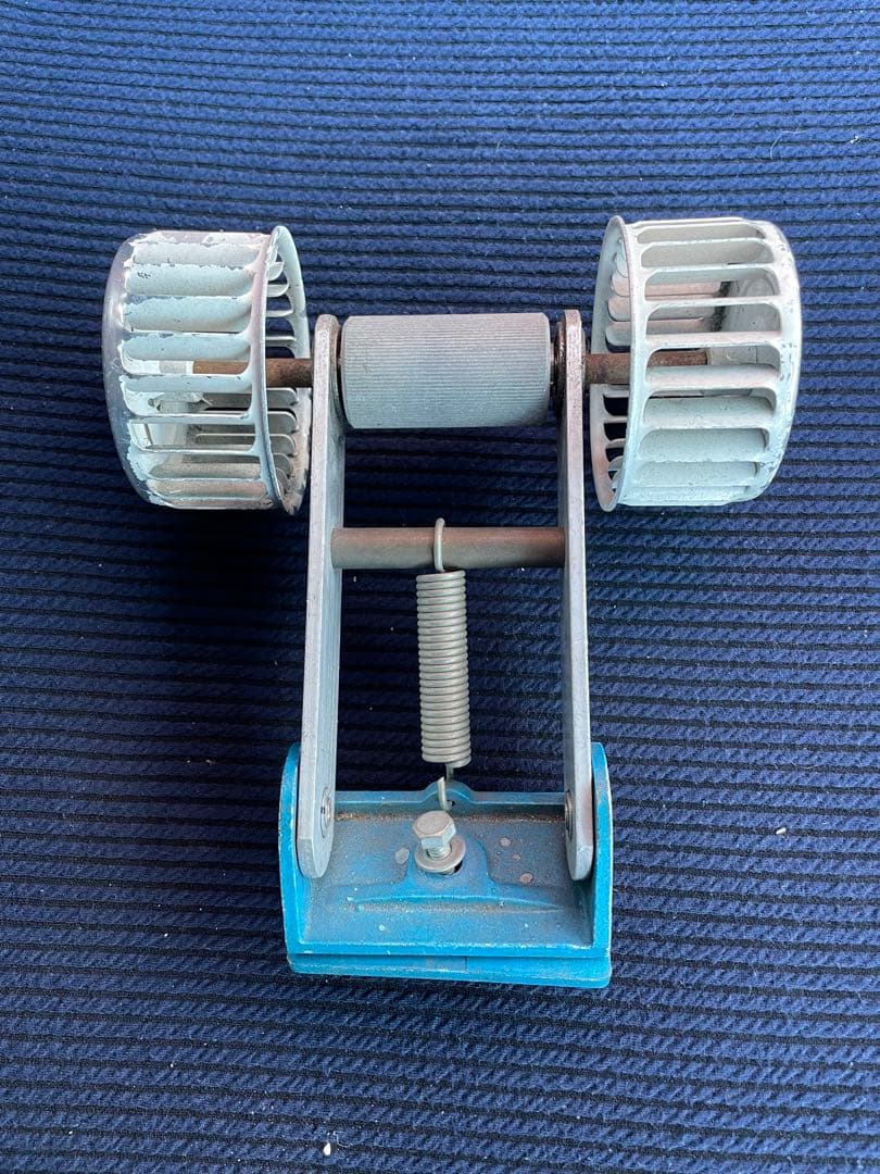 cyclone 三連勝　TURBO FAN 競輪　ピスト　トラックレース　ロード