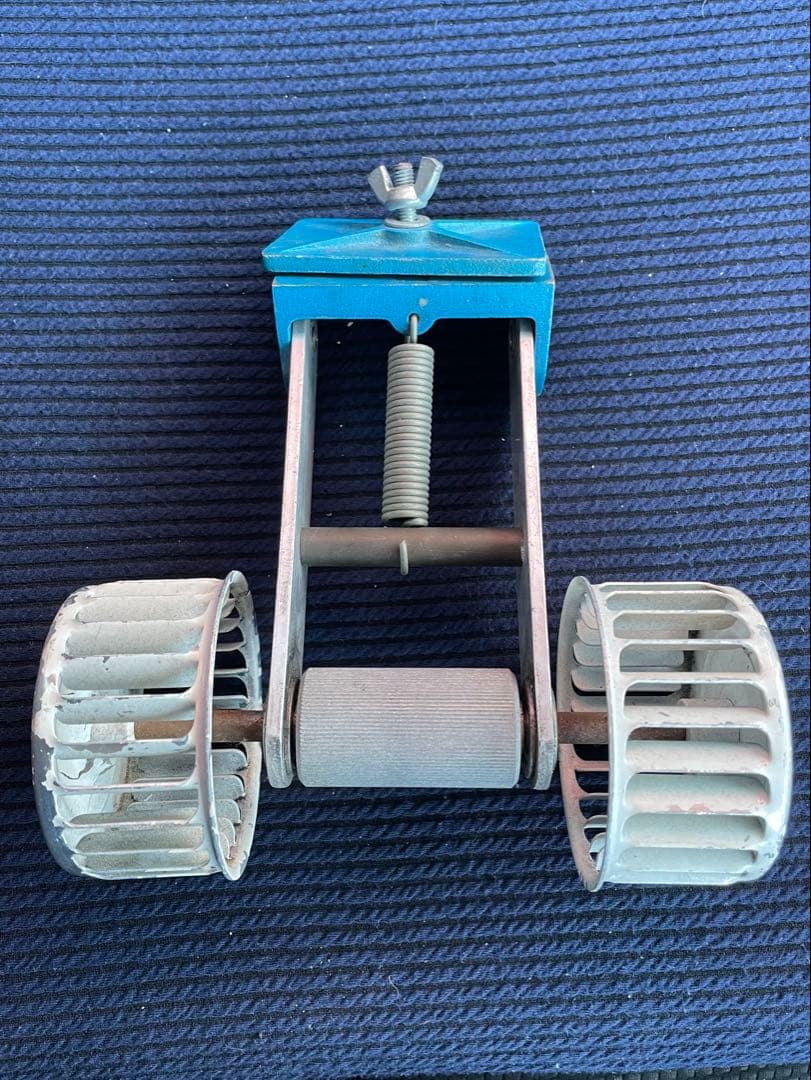cyclone 三連勝　TURBO FAN 競輪　ピスト　トラックレース　ロード