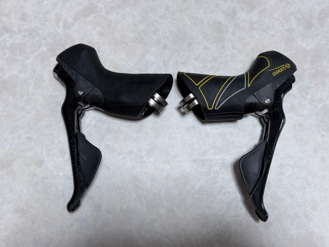 Shimano アルテグラ R8000 コンポセット 2×11s