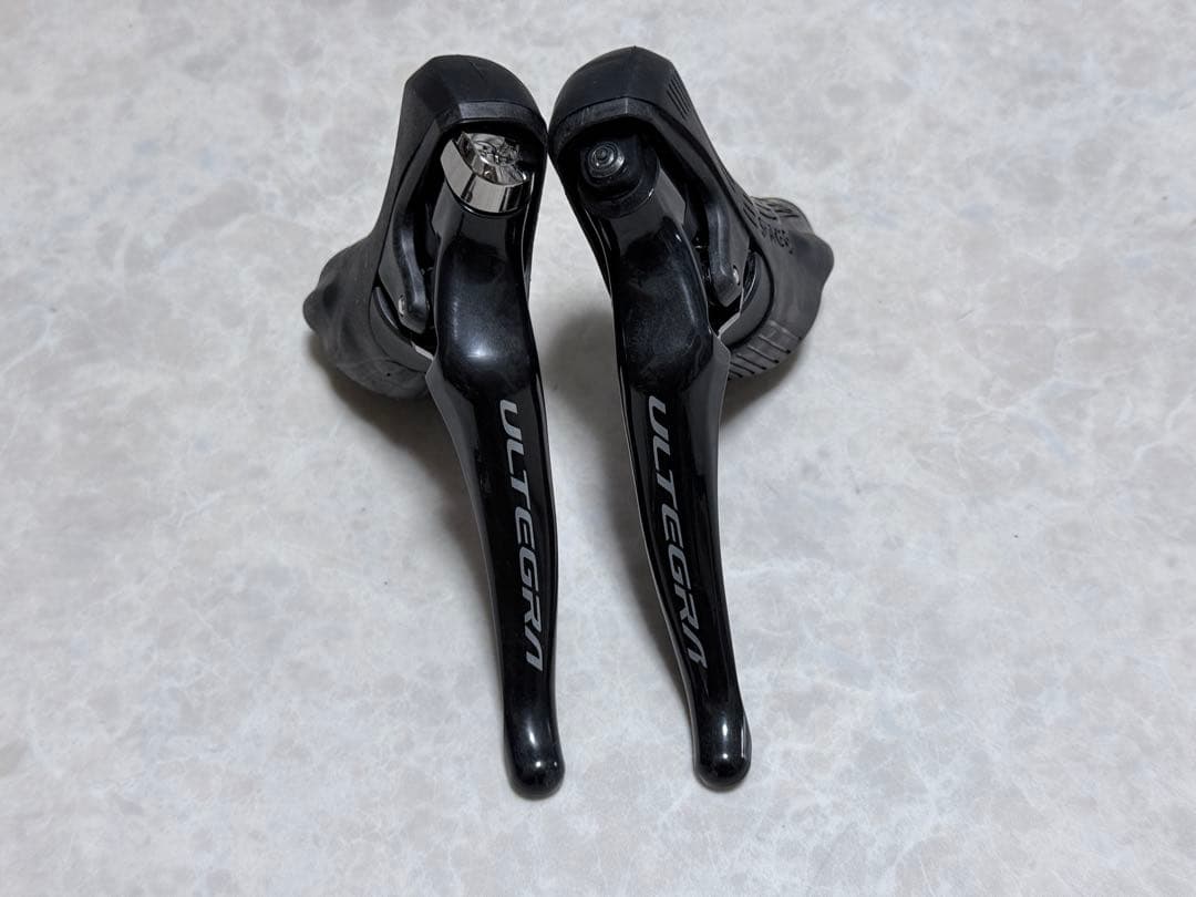 Shimano アルテグラ R8000 コンポセット 2×11s