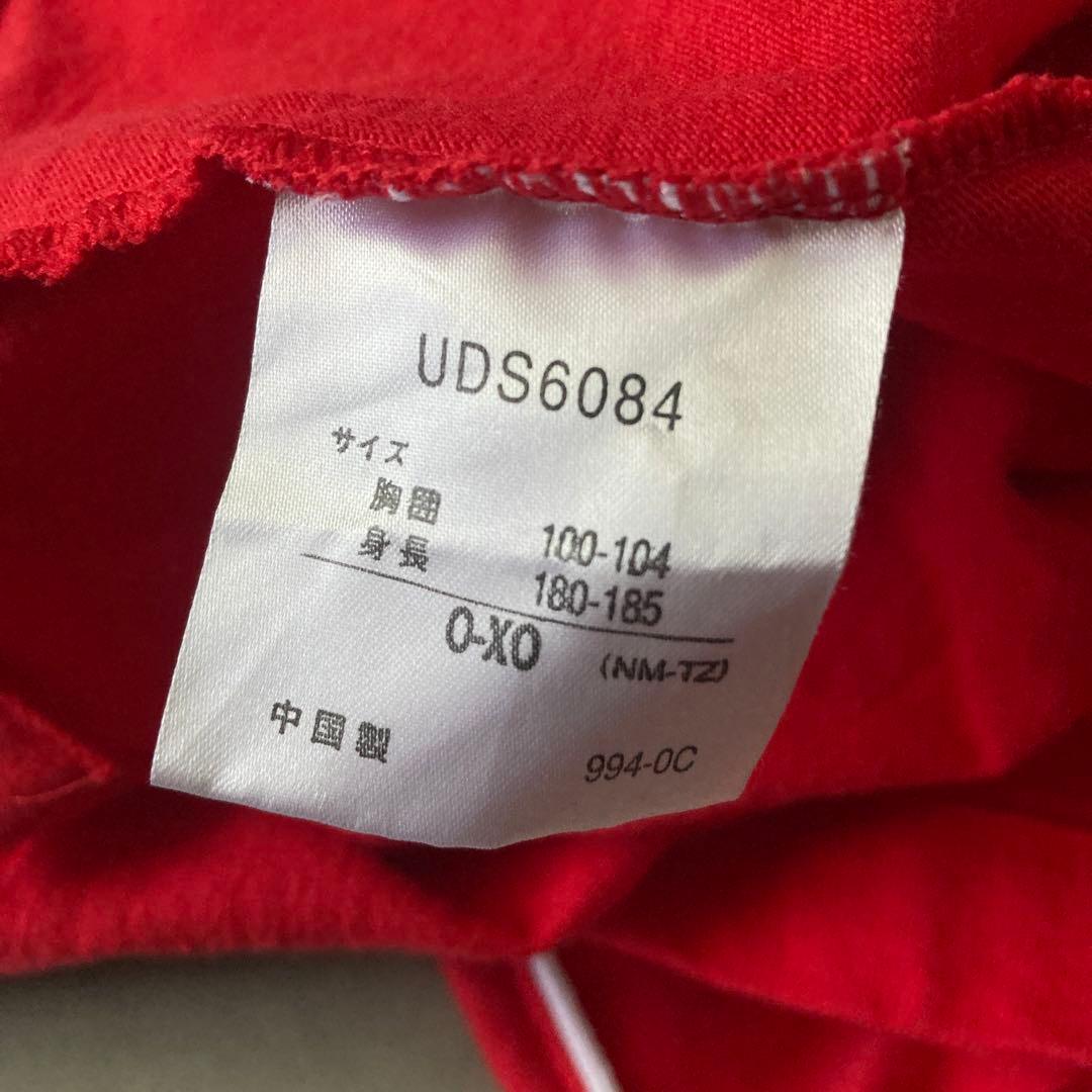 ウェア 1990s UMBRO Football Polo Shirt