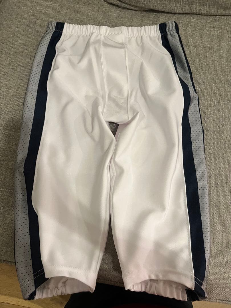 Nike NFL アメリカンフットボールパンツ 32