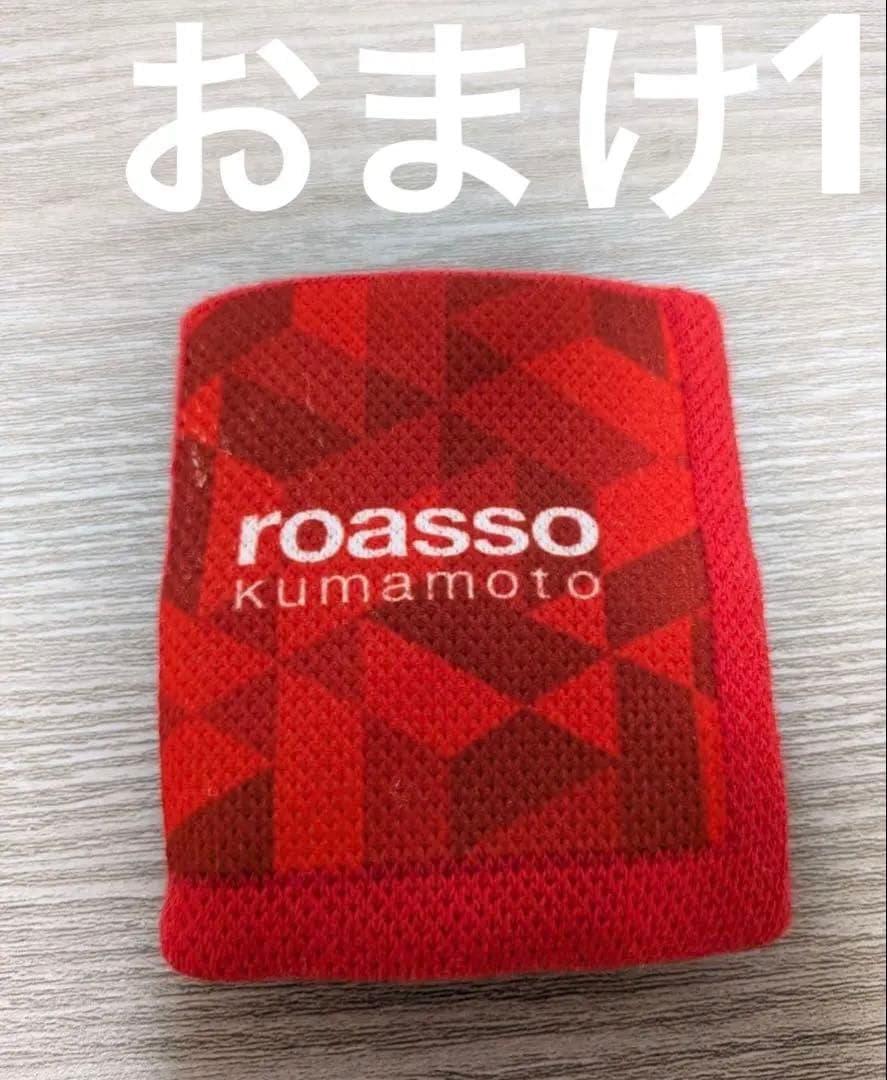 ロアッソ熊本 20252ndGKユニXXL 今月中のみの出品