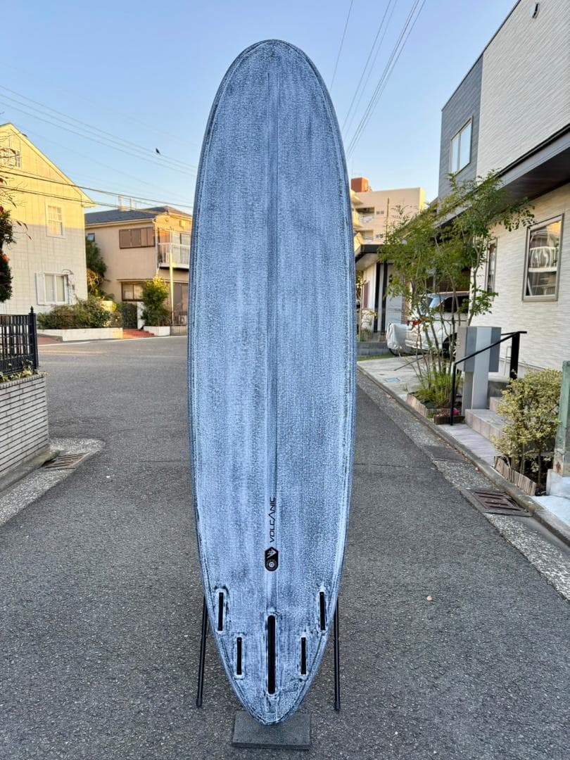 FIREWIRE TJ Pro Mid 美品 手渡し希望