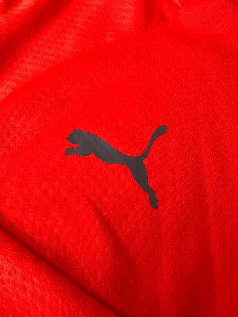 AC Milan Bench Training Tracksuit, ACミラン