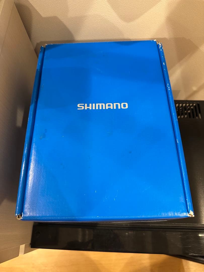 SHIMANO GRX FC-RX600 フロントチェーンホイール