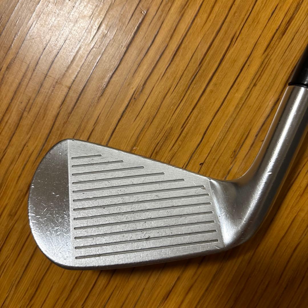 SRIXONスリクソンZ945アイアンセットDGs200