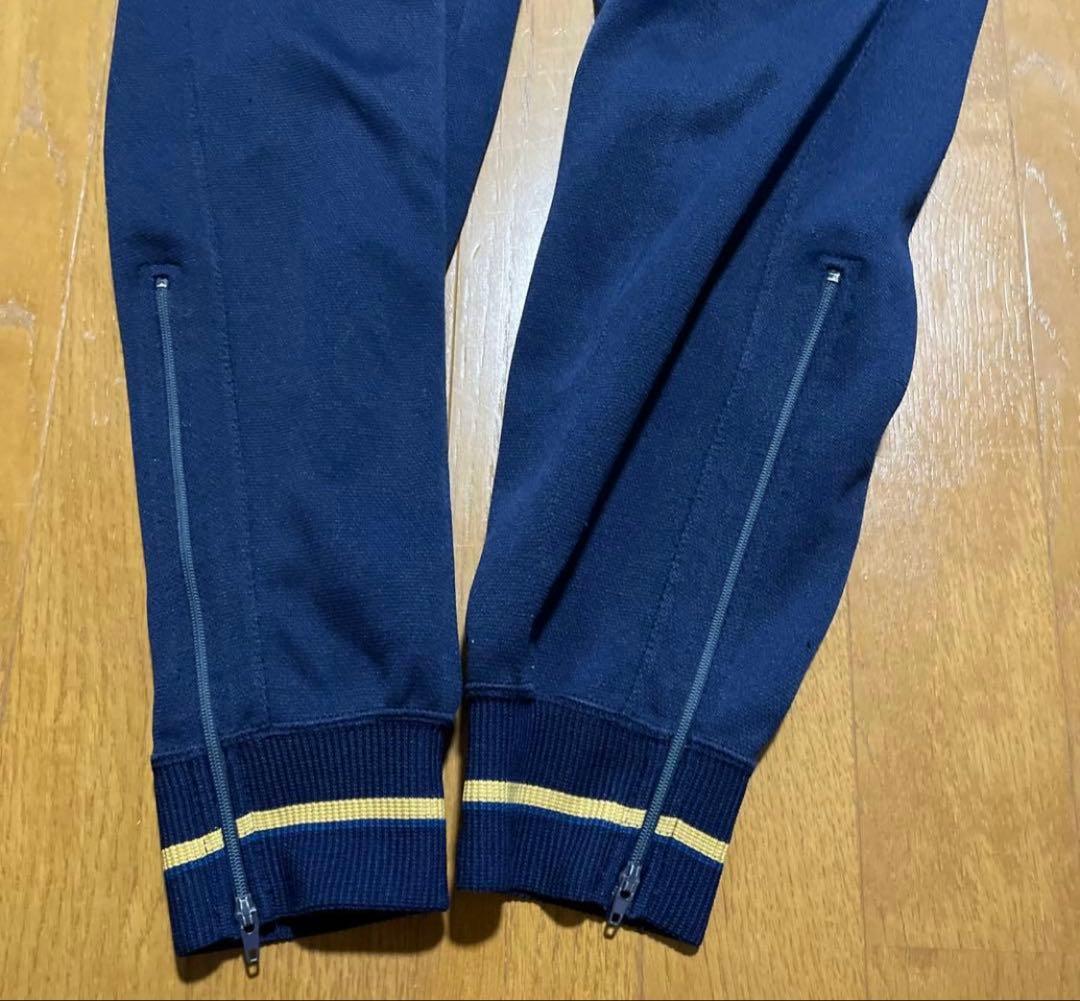 NIKE オールドナイキジャージセットアップ　80's 90's