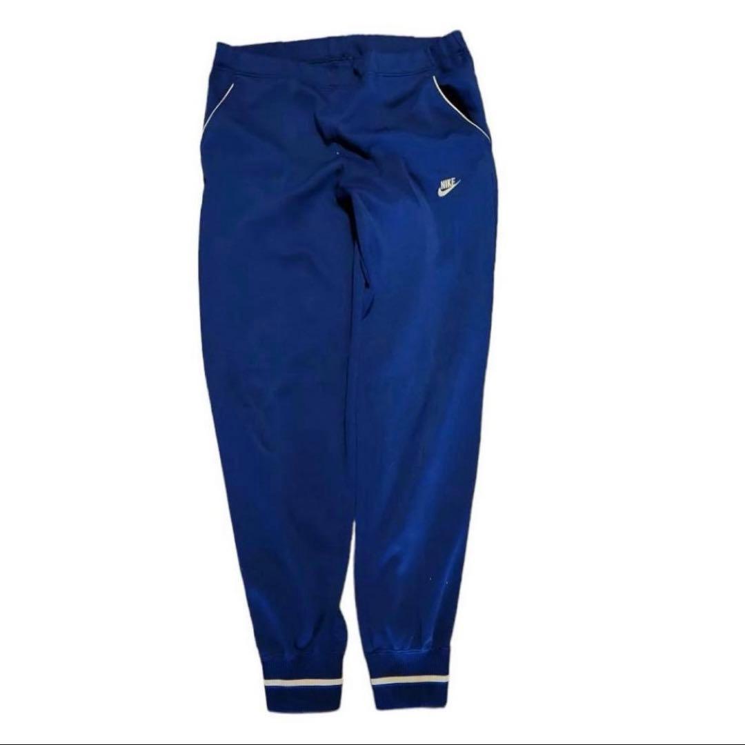 NIKE オールドナイキジャージセットアップ　80's 90's