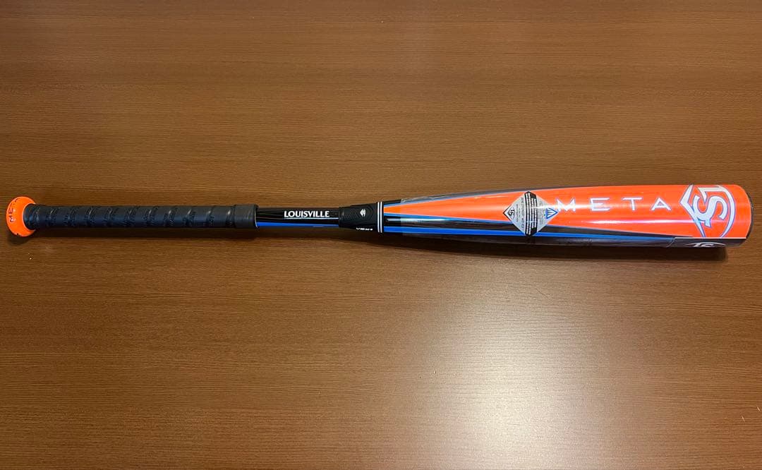 ★新品未使用★Louisville Slugger 2025 31/21