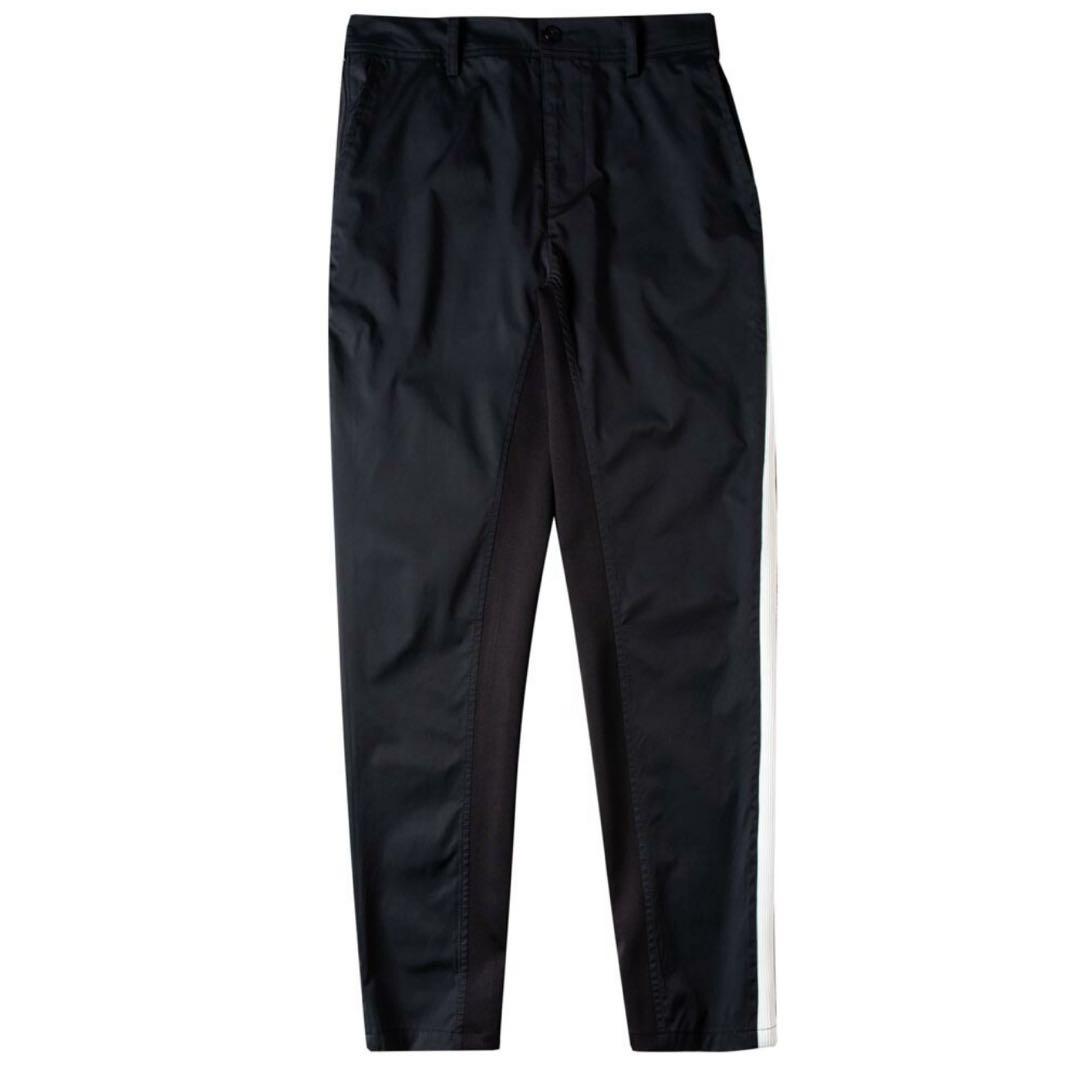 keisuke【新品未使用】ブラック ・ホワイト M-L 2着