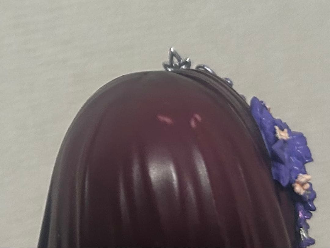 Fate/Grand Order ランサー／スカサハ 英霊正装