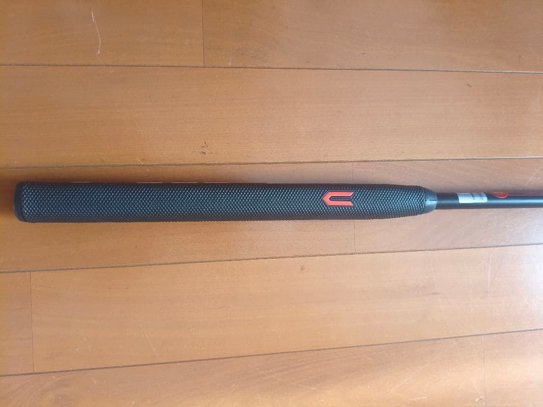 クロスパット　パター　CP400