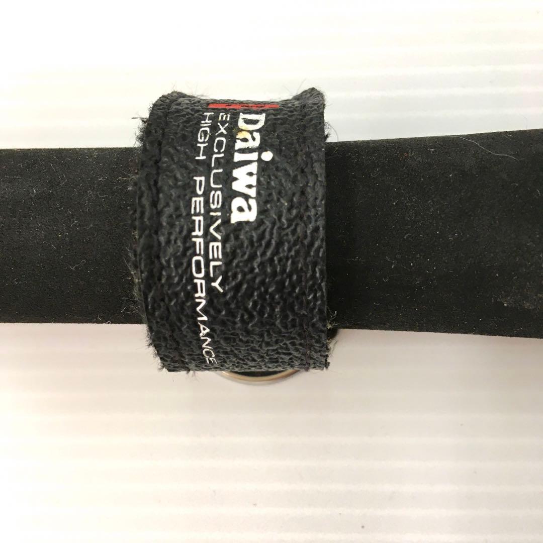 リーディング XA 64 190III DAIWA LEADING
