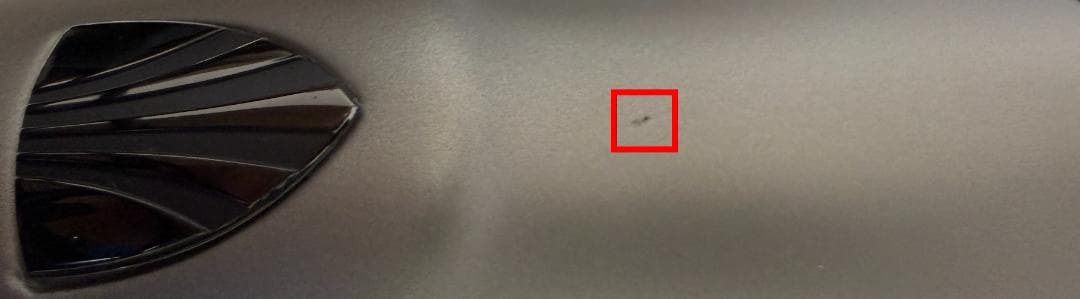 手渡し限定 TREK CHECKPOINT SL5 54 専用ツール・バッグ