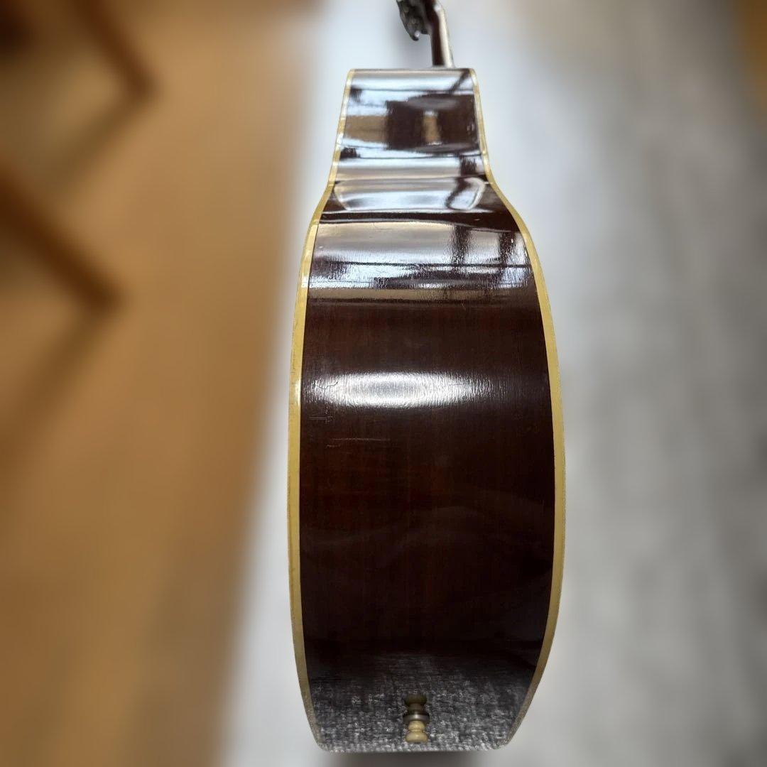 Three S AE20 鈴木バイオリン製 国産品