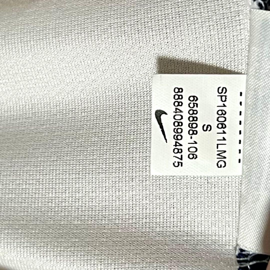 【極美品！】14/15 PSG ♯10イブラヒモヴィッチ【Mサイズ相当】アウェイ