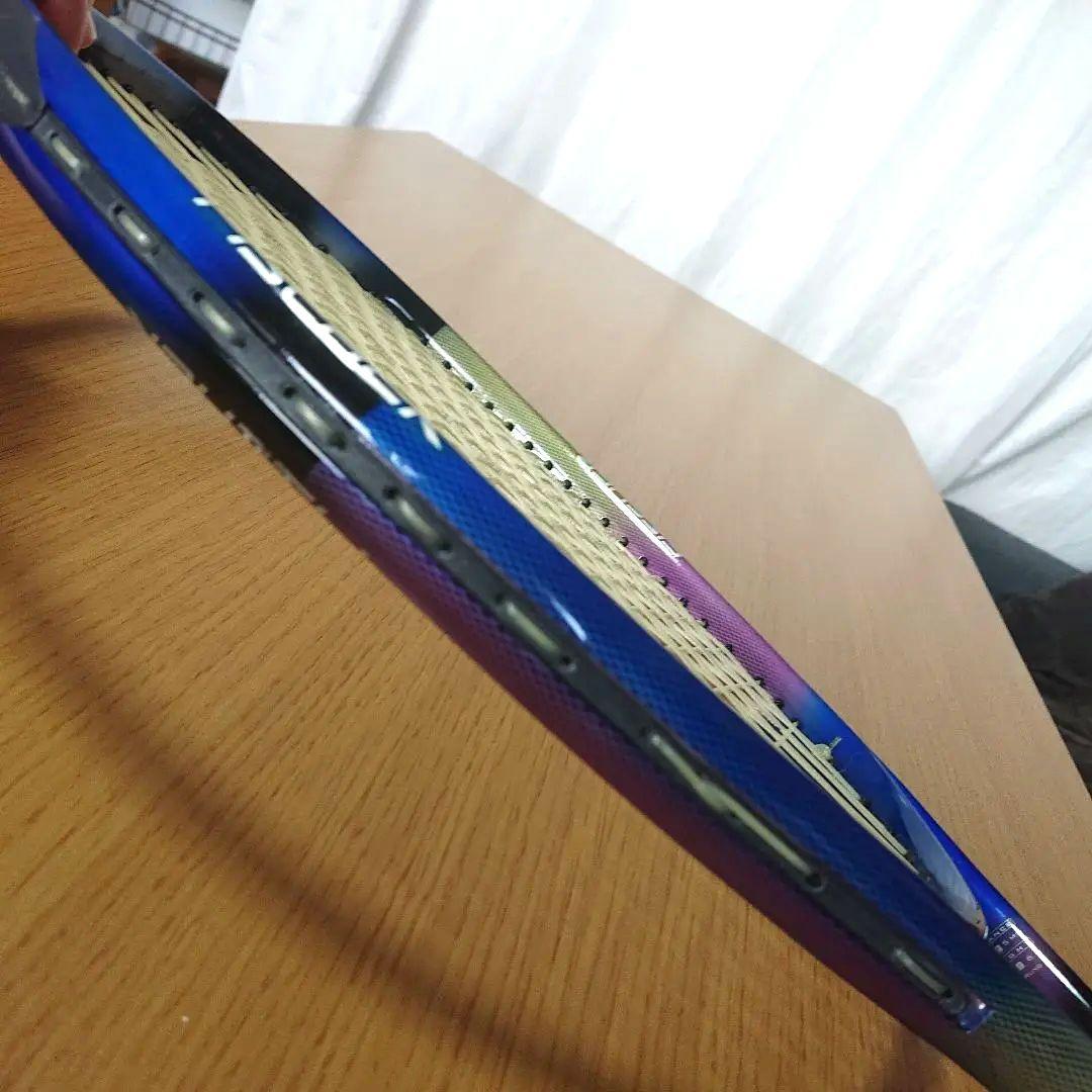【バキューム プロ】fischer vacuum mid plus pro