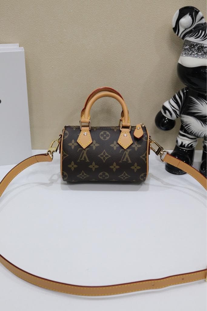 LOUIS✿VUITTON レディーストートバッグ