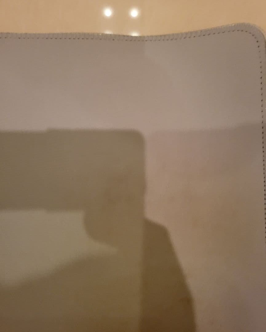 Razer Goliathus Extended Chroma マウスパッド