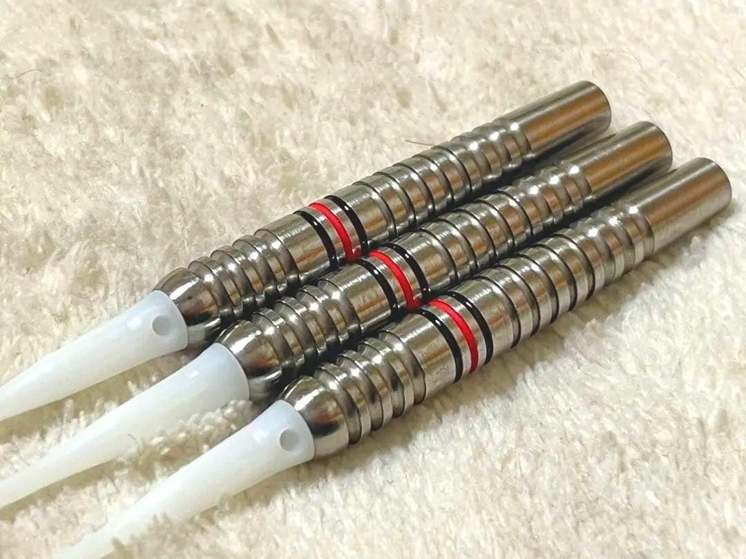 美品）ゴメス12.Gomez12 20g