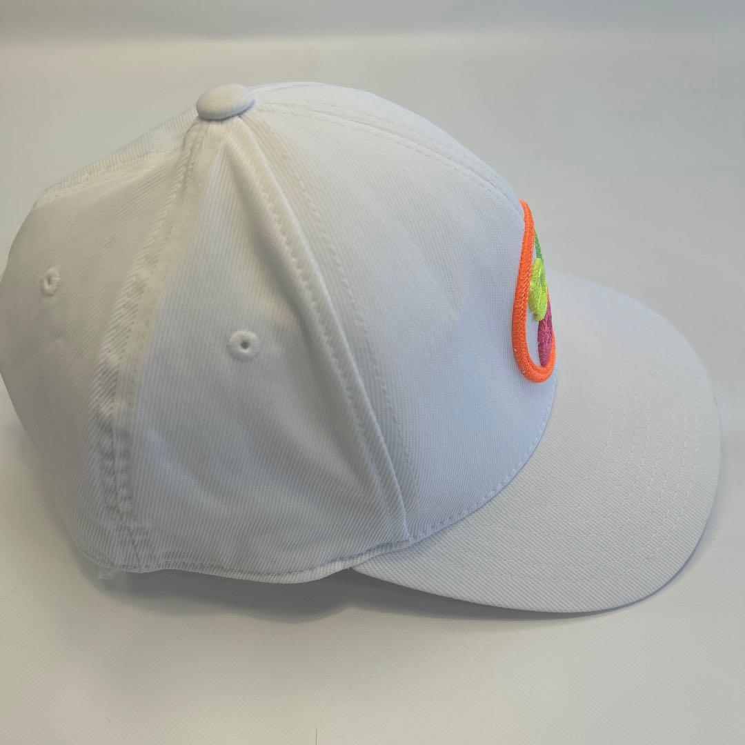 G/FORE ゴルフ帽子