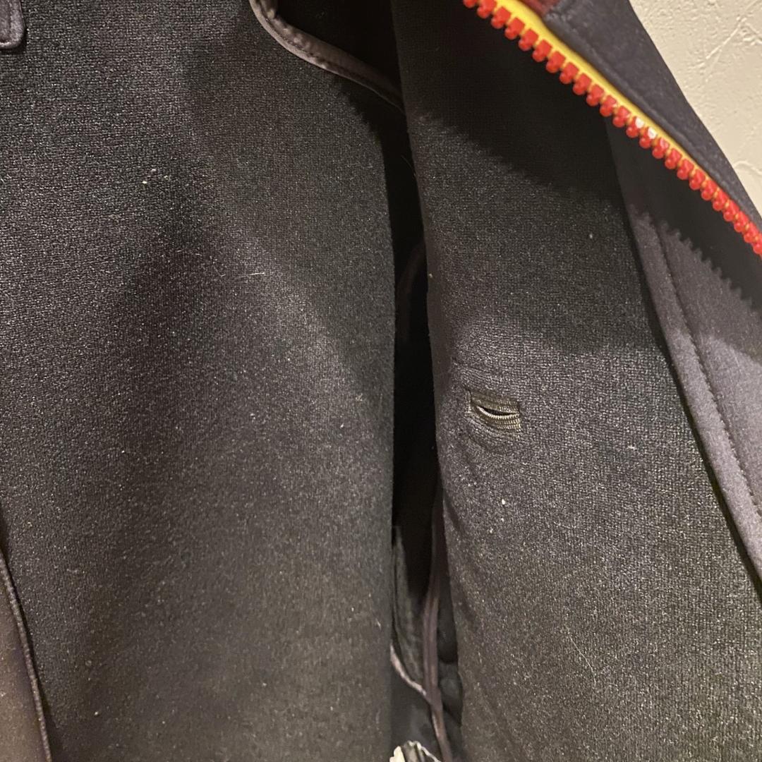 VOLCOM ボルコム スノーボードウエア スキー ジャケット XS