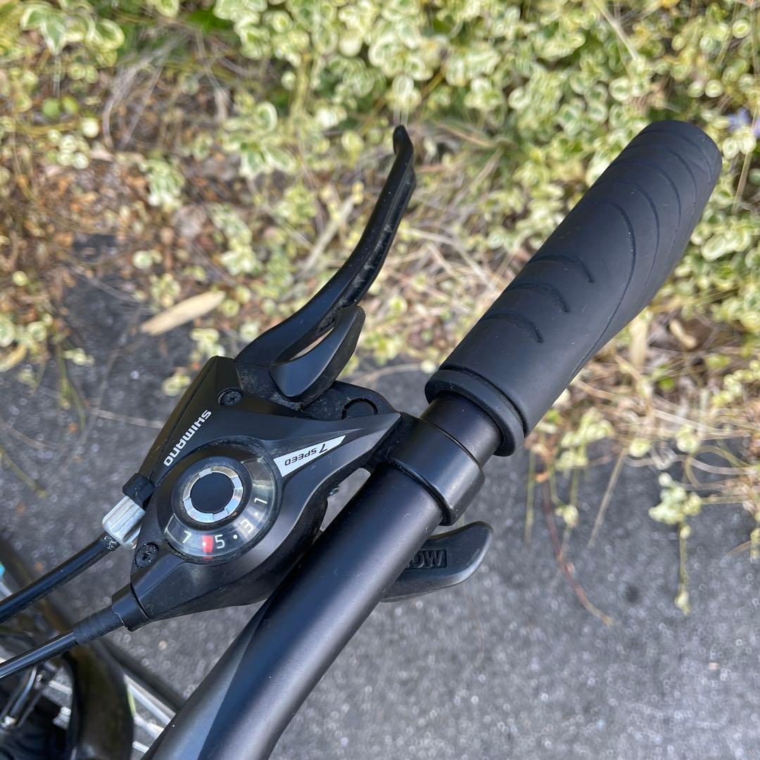 FELT VERZA SPEED 50 自転車　引き取り限定