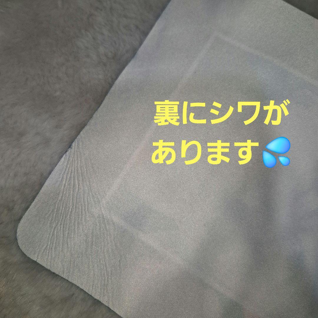 ❀訳あり商品❀BTS♡JUNGKOOK♡メガネクリーナー