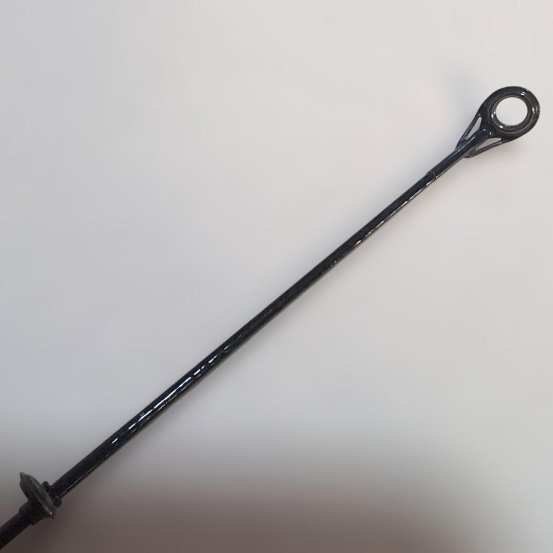 DAIWAダイワPOWER MESH 磯3-53power