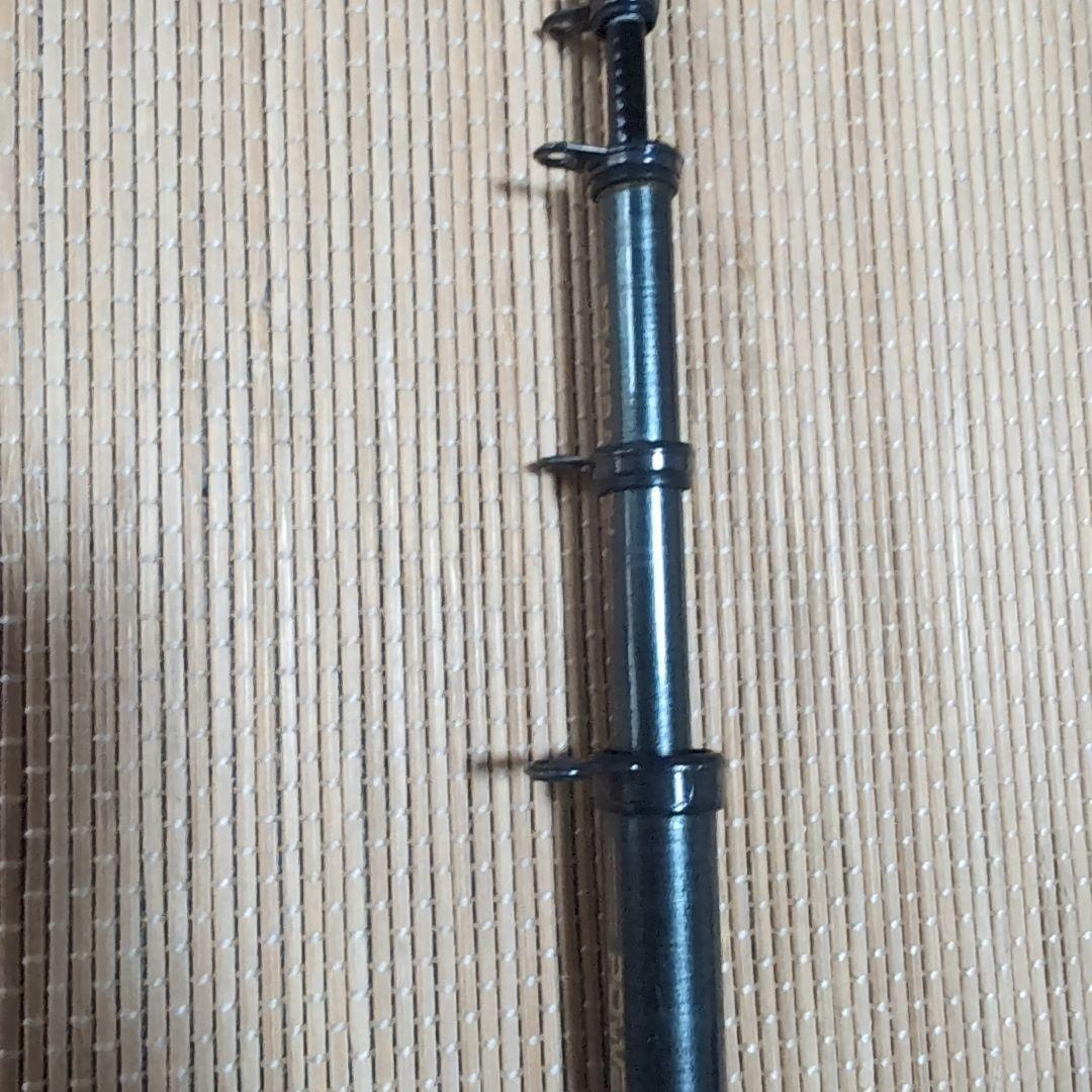 DAIWAダイワPOWER MESH 磯3-53power