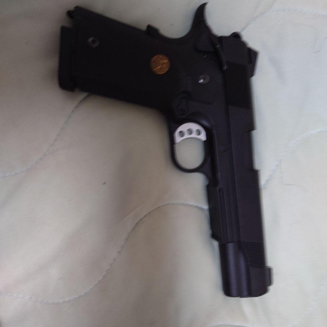 M45 Carbon8 カーボネイト　Co2.