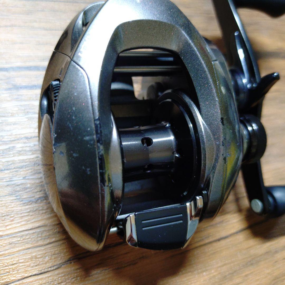 クロナークmgl 150XG