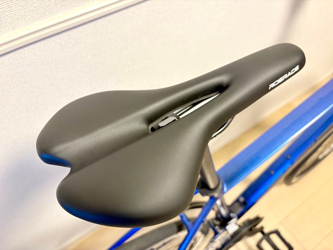 ⭐︎希少美品2021 Giant RX Disc ジャイアント ディスクブレーキS