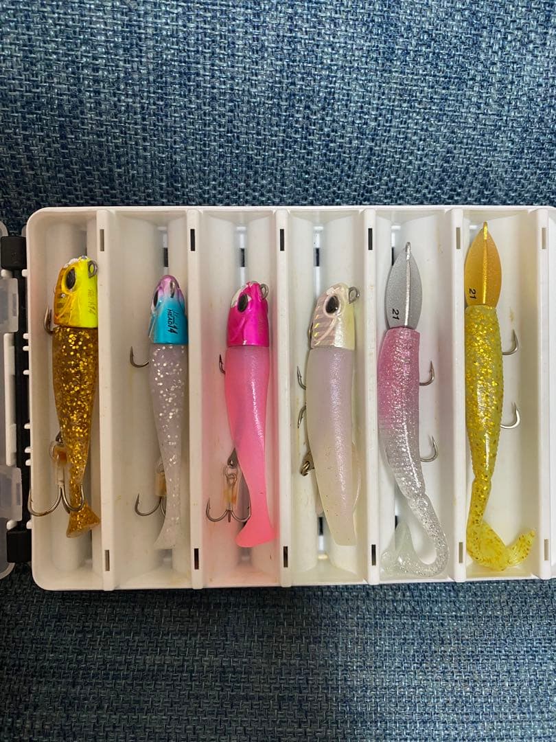 専用です　　　　サーフ　引退品　定価10万円超！